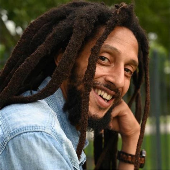Hire A Bob Marley Agent: Connect With The Legend's Legacy