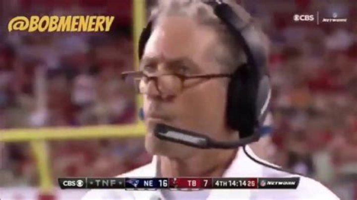 Expert Sports Commentary By Bob Menery