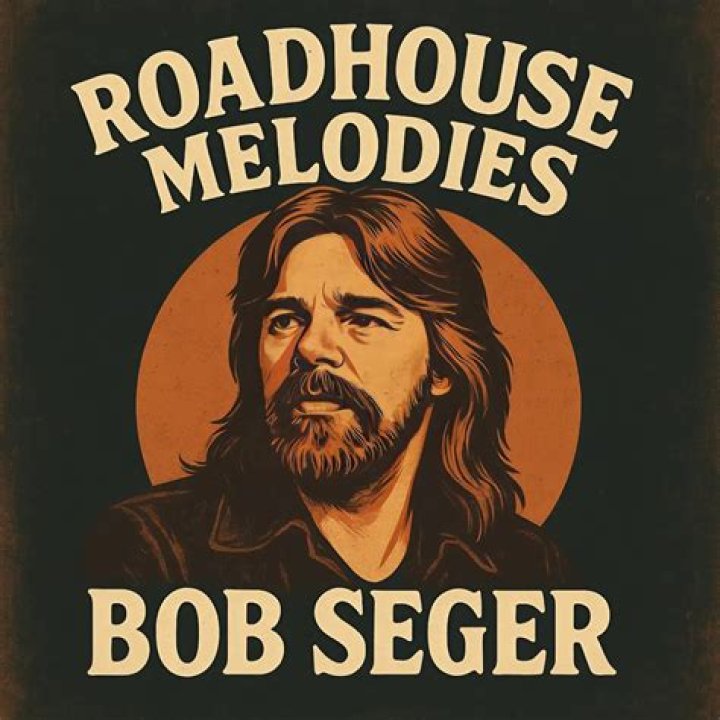 Bob Segar's Death: Confirmation And Details