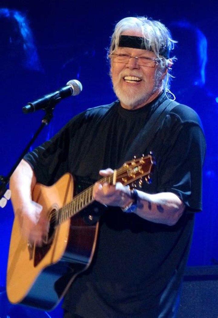 Debunking The False Rumors: Bob Seger Is Not Deceased