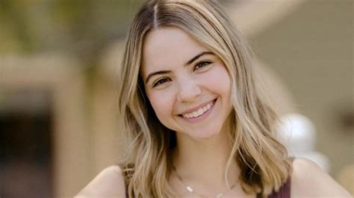 Bobbi Althoff's Son: Identity And Relationship Explored