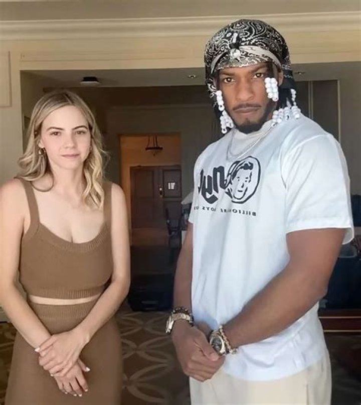 The Ultimate Guide To Bobbi Brown Influencers: Reach And Engage Your Target Audience