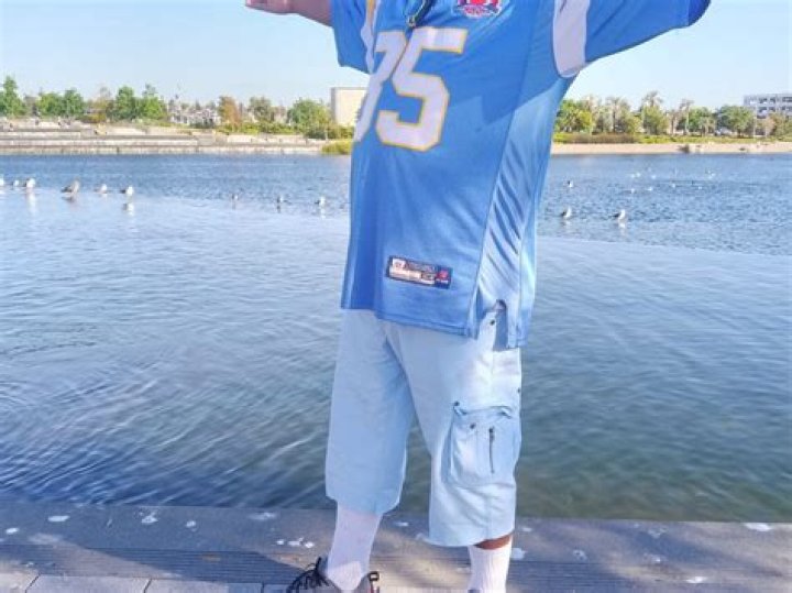 Bobby Lee's Guide To Finding True Love