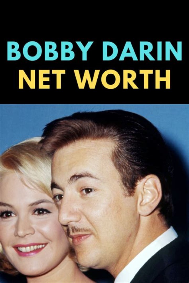 Bobby Net Worth: A Comprehensive Breakdown