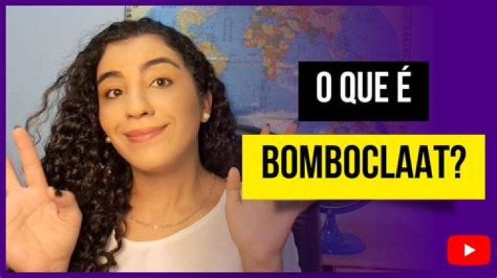 The Ultimate Guide To Understanding 