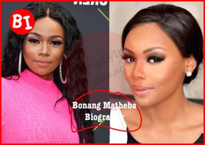 Uncovering The Secrets Of Her Educational Journey