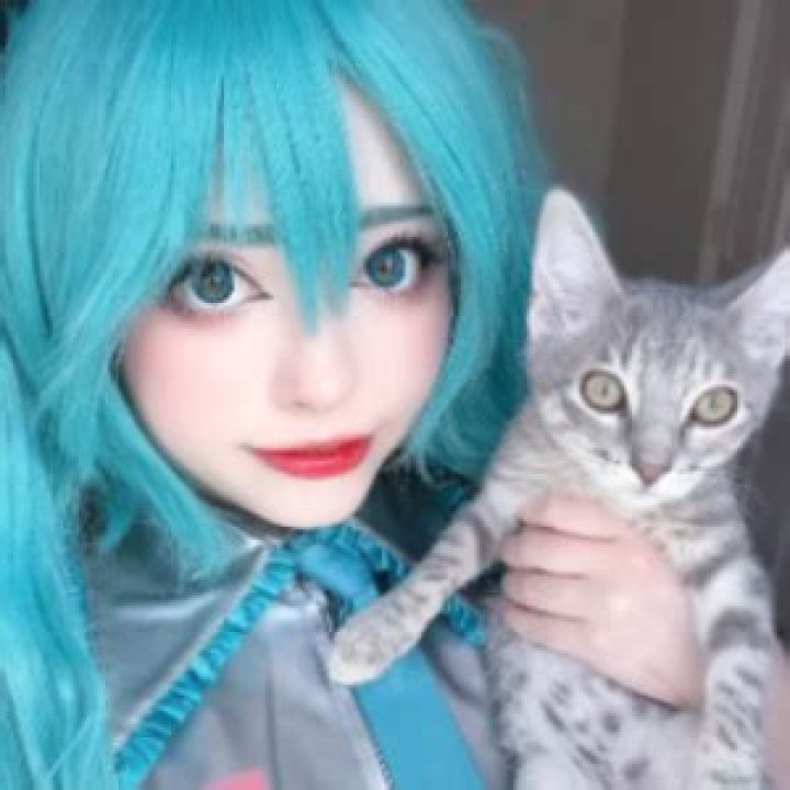 Watch BonnieBonkers Live On Twitch: Your Gateway To Gaming And Fun