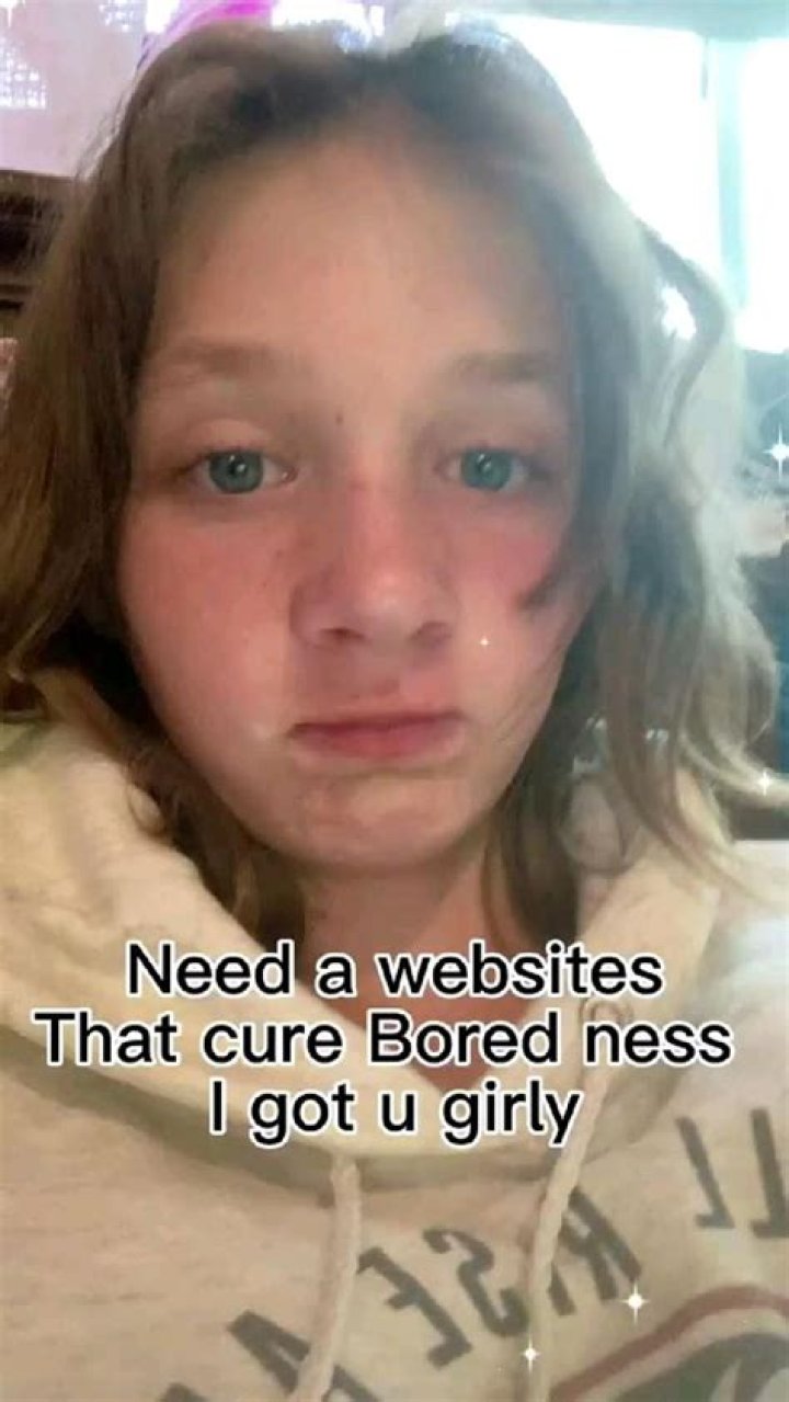 Ultimate Guide To Uncover Captivating Random Websites