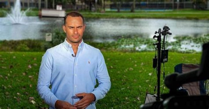 Boris Johnson's Bold Appearance On CNN: A Symbol Of His Unifying Leadership