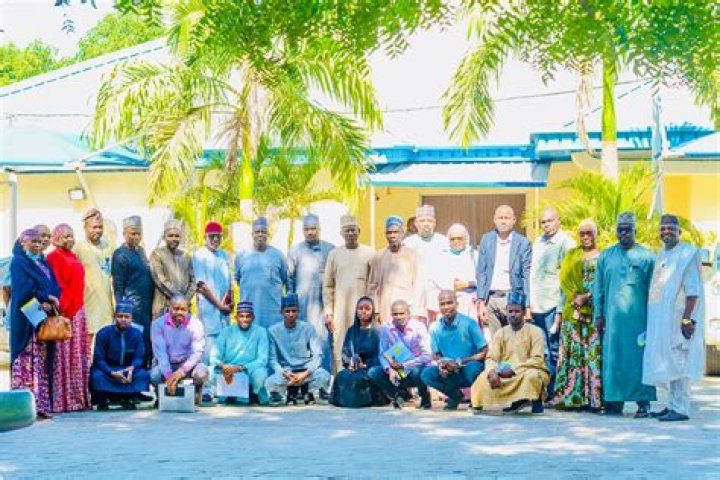 Borno Moves: Unveiling The Power Of Strategic Relocation