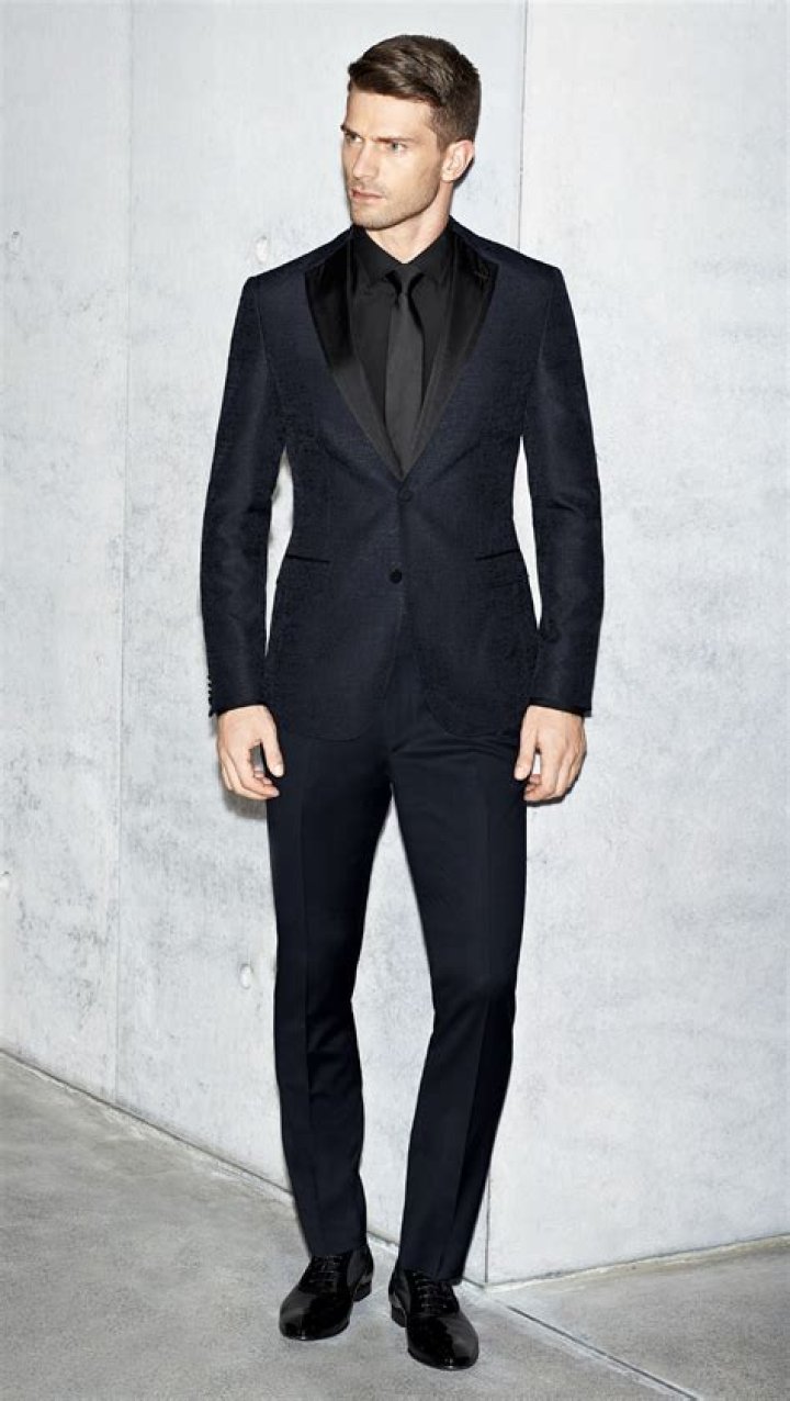 All About The Legendary Boss 89: Specs, Features, And Performance