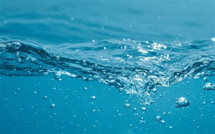 Discover Boy Names That Embody The Essence Of Water