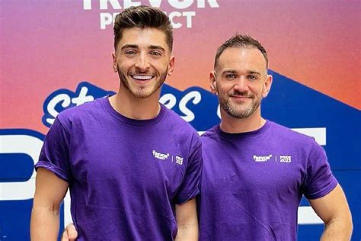 Tragic Discovery: Suicide Prevention And Mental Health Awareness In The Wake Of 