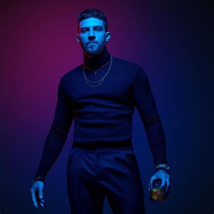 Discover The Ultimate Boys Chay: Your Guide To Stylish And Durable Footwear