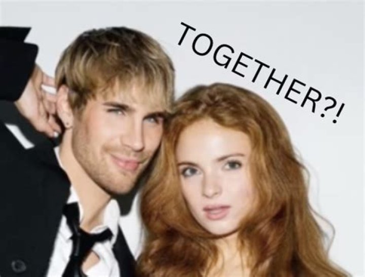 Brad Mondo's Marital Status: The Truth Revealed