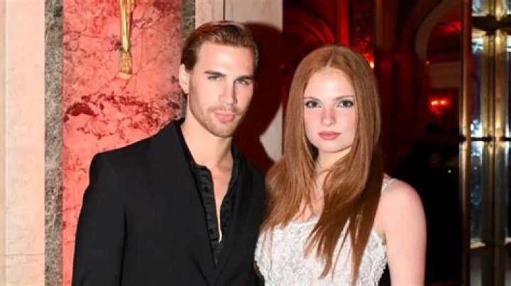 Brad Mondo's Wife: Uncovering The Truth Behind The Rumors