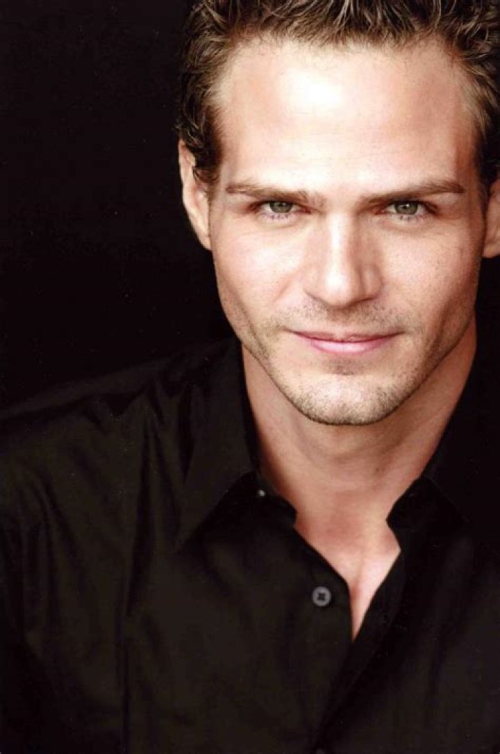 Brad Sharp's Financial Empire: Unveiling His Staggering Net Worth