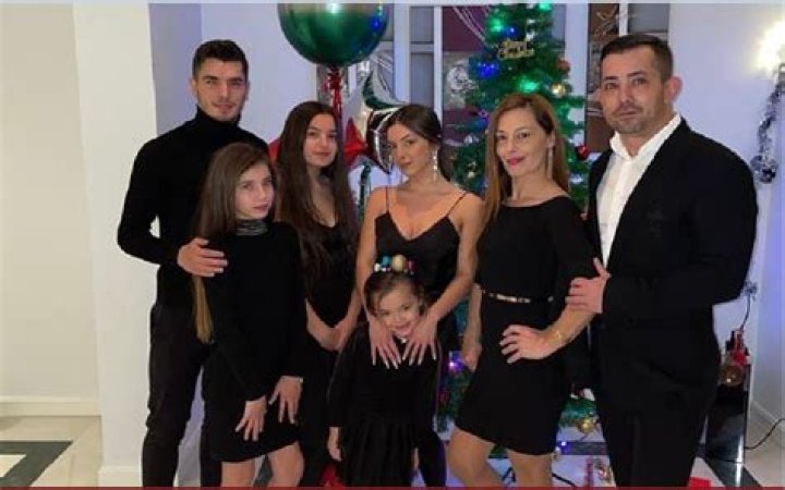 Is Brahim Diaz A Muslim? Find Out Here