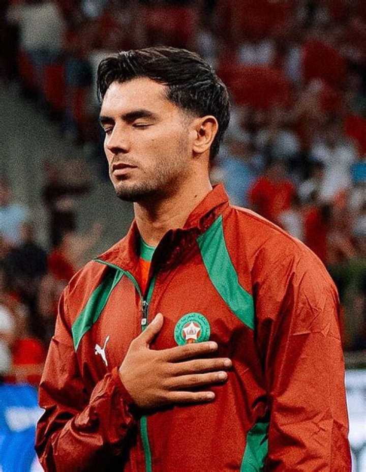 Brahim Daz Wiki: Explore The Journey Of The Rising Spanish Star