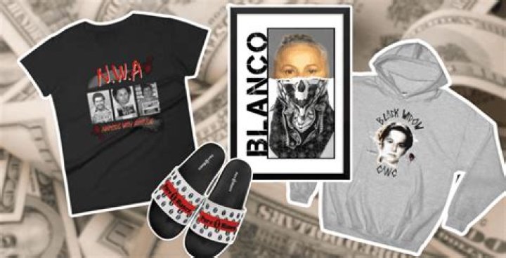 Elevate Your Palate: Experience The Purest Blanco From Brand