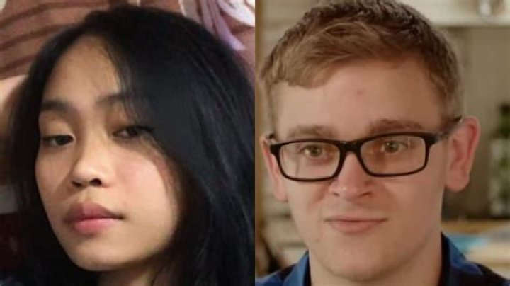 Why Brandan And Mary Were Dismissed: A Shocking Update