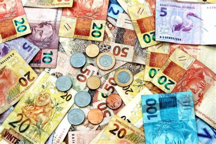 Everything You Need To Know About Brazil's Currency