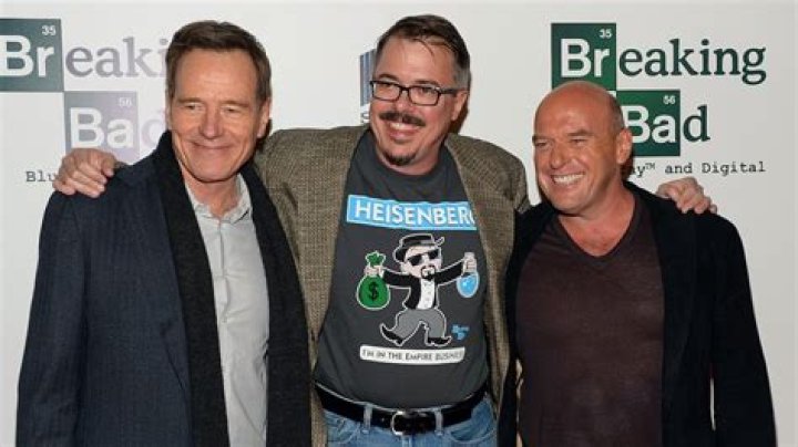 Uncovering The Staggering Net Worth Behind 