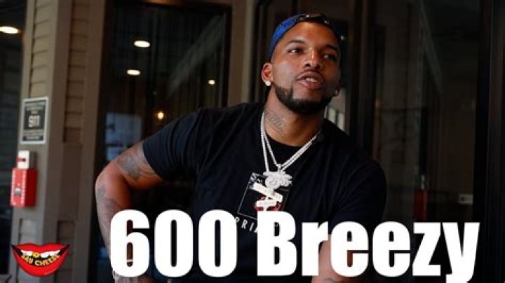 An Exploration Of Brezzy The Rapper's Impact On Hip-Hop