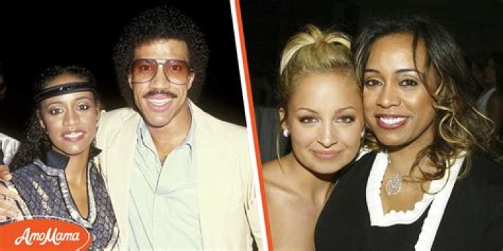 Brenda Harvey Richie: A Profile Of The Iconic Singer And Songwriter