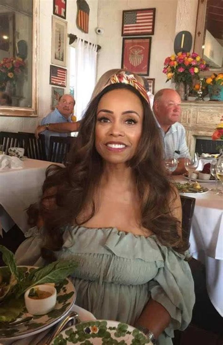 Brenda Richie Net Worth: The Rise And Success Of A Legendary Singer