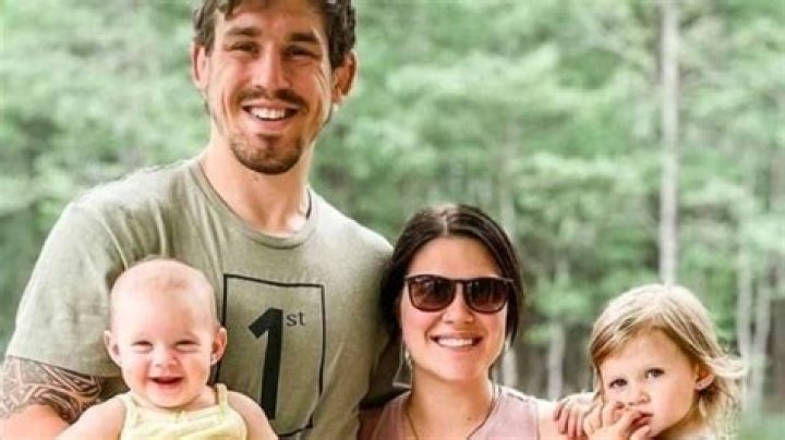 Is Brendan Allen Married? Find Out More About His Personal Life