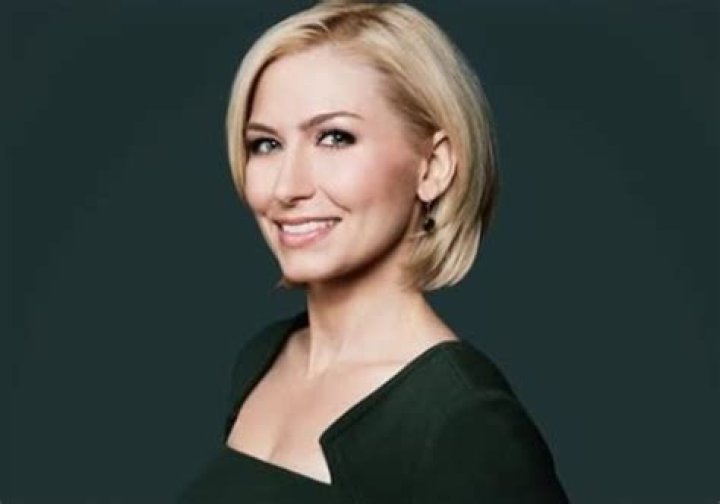 Explore The Expertise Of Brennan Morgan: A Leading Expert In Your Industry