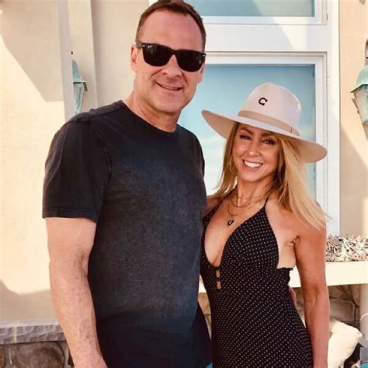 Unveiling The Wealth Of Bret Johnson: Exploring Net Worth