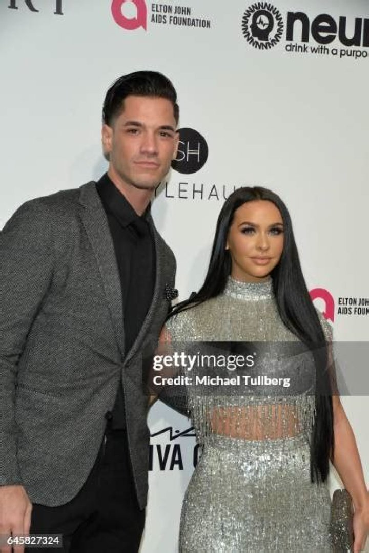 The Ultimate Guide To Brett Cap And Carli Bybel's Relationship