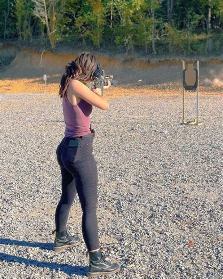 Acclaimed Actor Brett Cooper Captivates Audiences