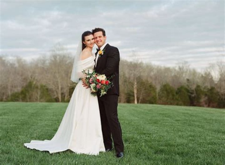 Where Brett Cooper Calls Home: A Guide To Budapest Living