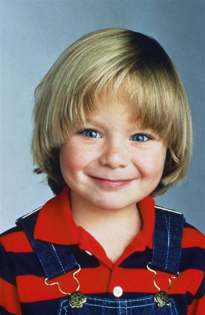 The Rise And Fall Of Brian Bonsall: A Troubled Child Star