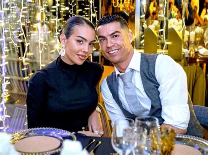 Brian Cristiano's Marital Bliss: Exploring His Love Story
