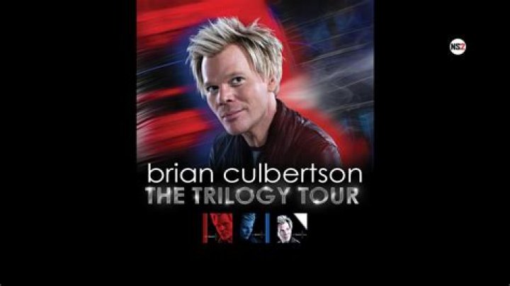 Uncovering The Secrets Behind Brian Culbertson's Net Worth