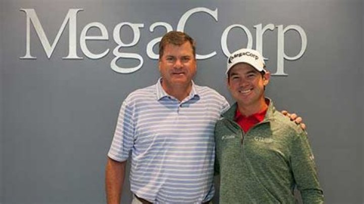 Find Success With Brian Harman Mega Corp Today