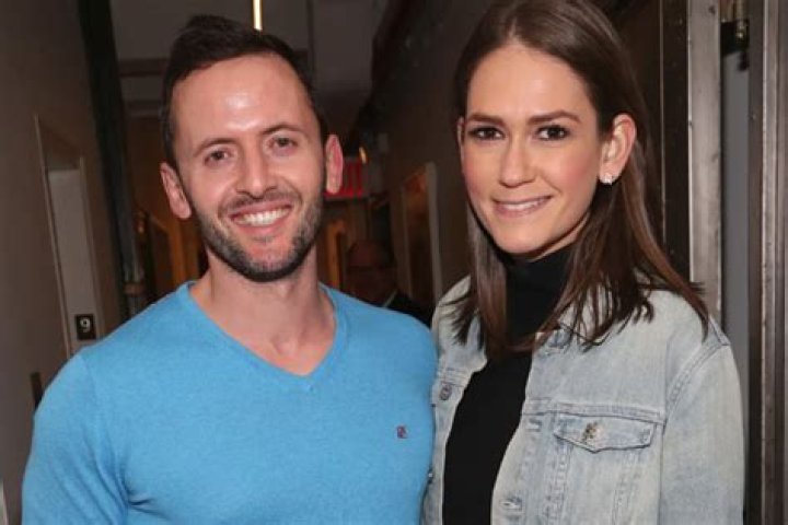 Ultimate Guide To Brian McKenna's Net Worth