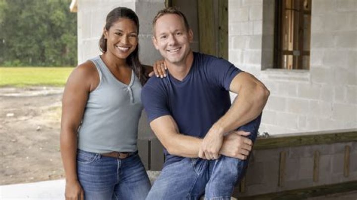 Who's Brian Mika? The Essential Guide