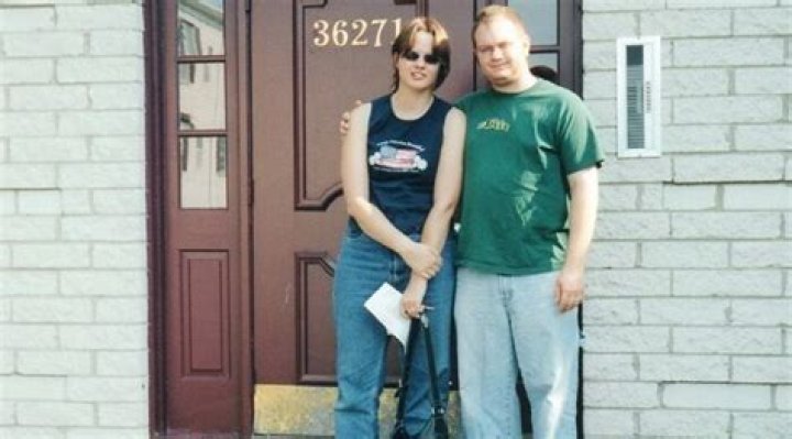 Brian Rader's Current Situation: An Inside Look