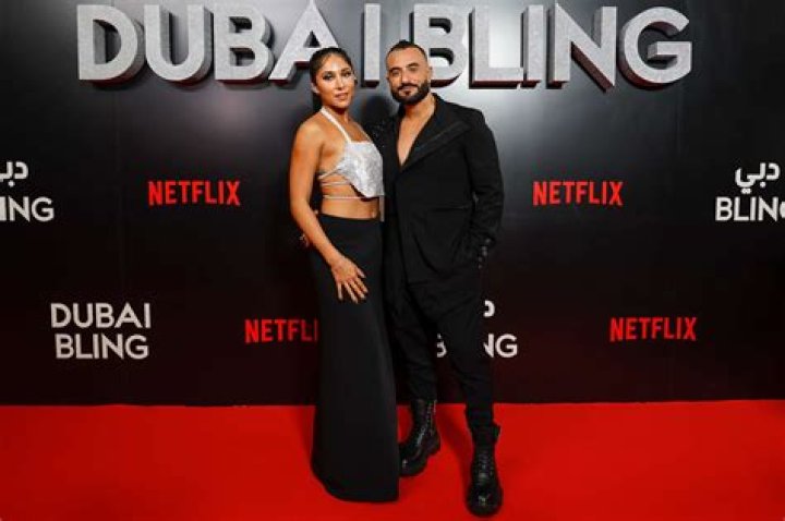 Uncover The Dynamic Duo: Inside The World Of Brianna And Kris Fade