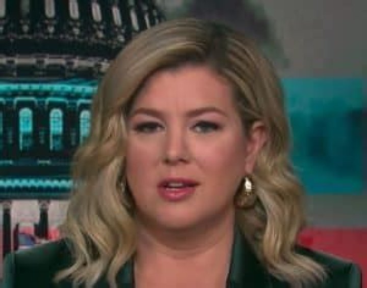 Brian Keilar Salary | Explore The Earnings Of The Noted Journalist