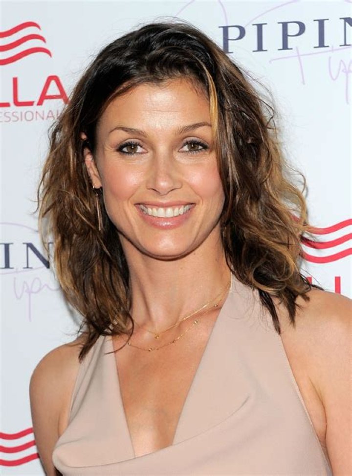 Bridget Moynahan Hairstyles: A Guide To Her Iconic Looks
