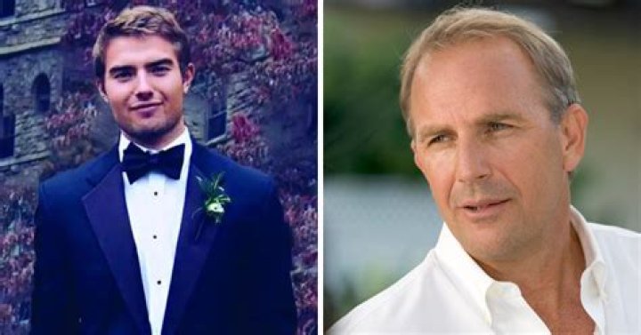 Unveiling The Bond: Bridget Rooney's Connection To Kevin Costner