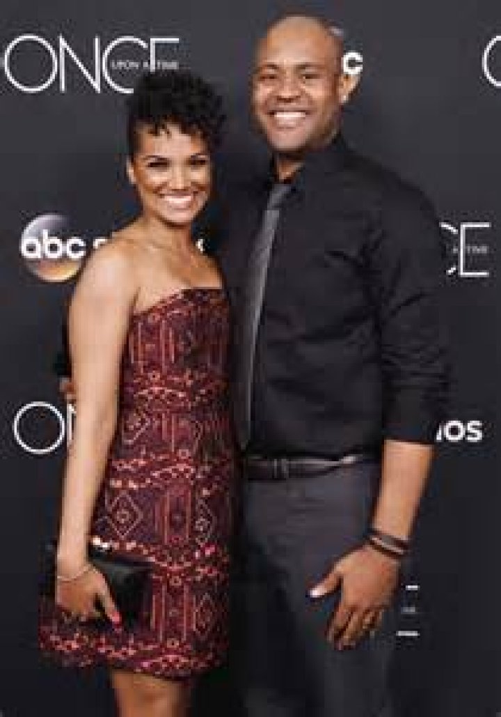 Britt Leach: A Renowned Expertise In Corporate Strategy