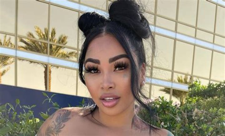 Exclusive Scoop On Brittanya: The 
