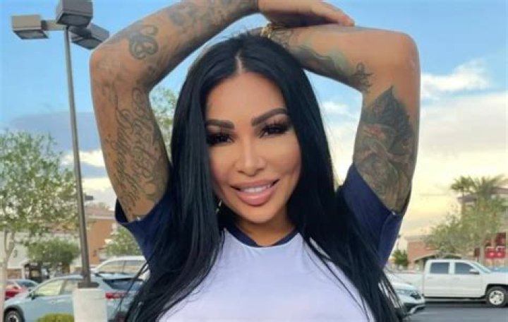 The Ultimate Guide To Brittanya Razavi's Pinterest Masterclass